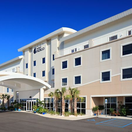 Hotel Indigo Orange Beach - Gulf Shores By Ihg Exterior photo