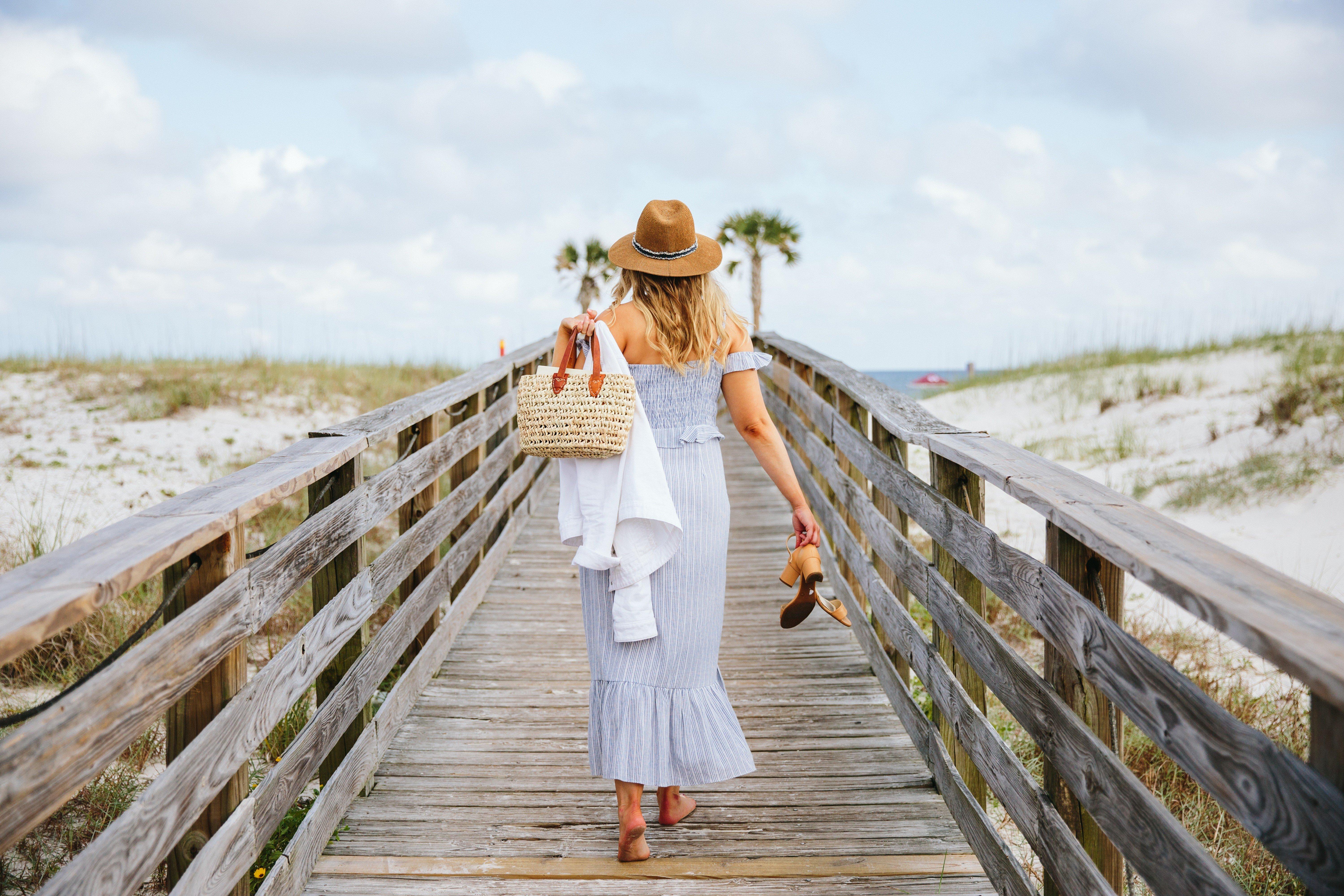 Hotel Indigo Orange Beach - Gulf Shores By Ihg Exterior photo