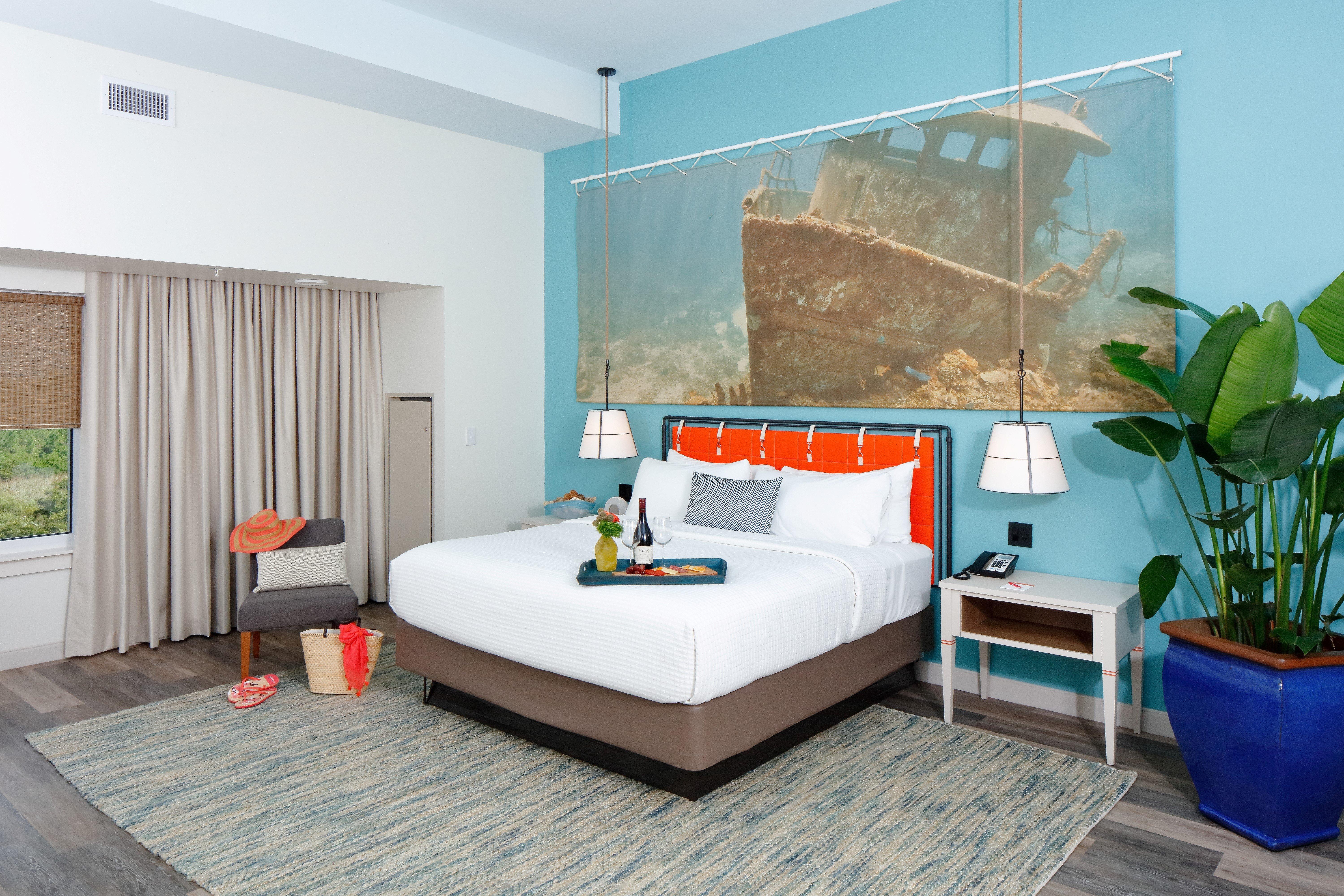 Hotel Indigo Orange Beach - Gulf Shores By Ihg Exterior photo