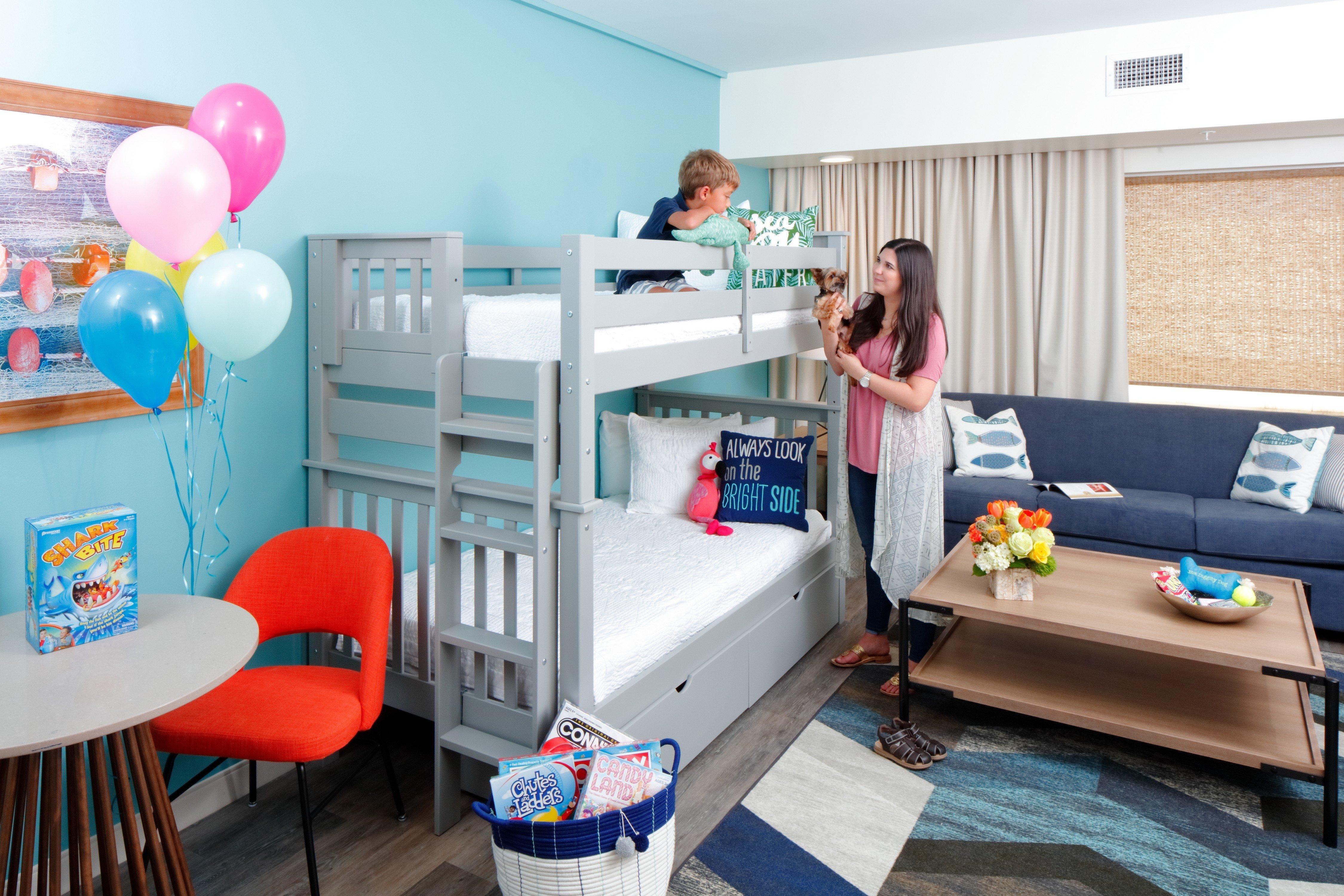 Hotel Indigo Orange Beach - Gulf Shores By Ihg Exterior photo