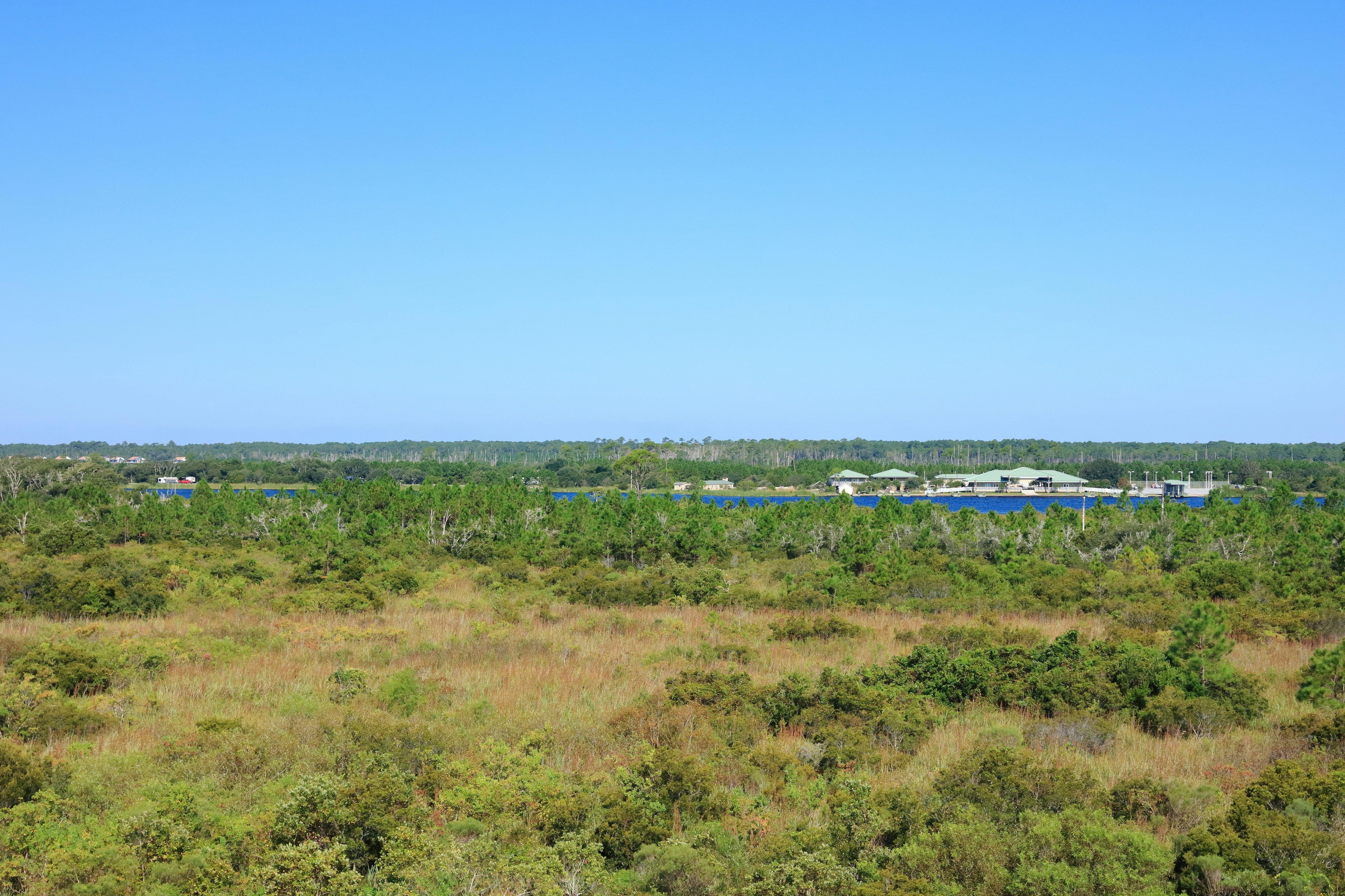 Hotel Indigo Orange Beach - Gulf Shores By Ihg Exterior photo